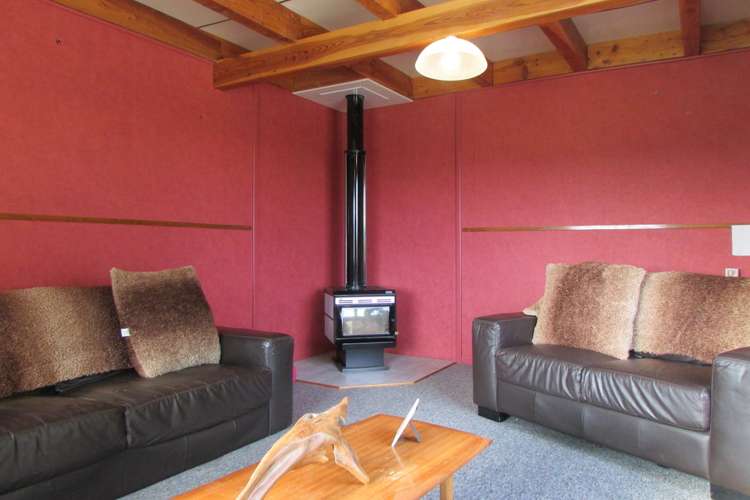 199 Winslade Road Gore Surrounds_10