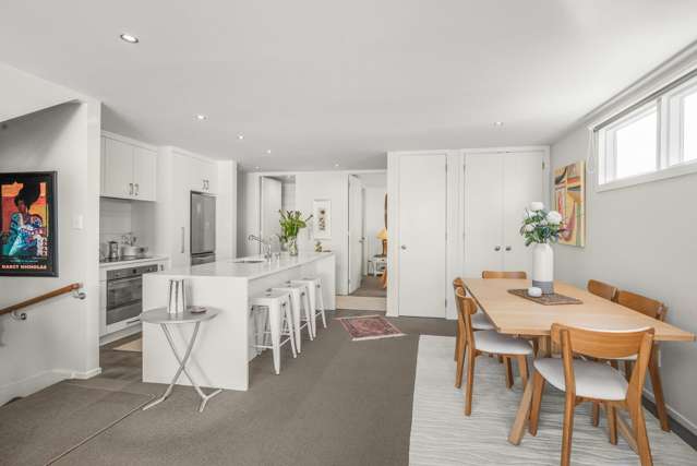 46B Sydney Street Petone_3