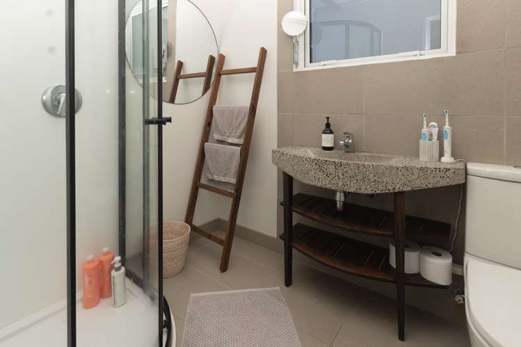 4a Higgs Road Mount Wellington_8