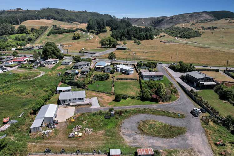 522 Ngongotaha Road Fairy Springs_15