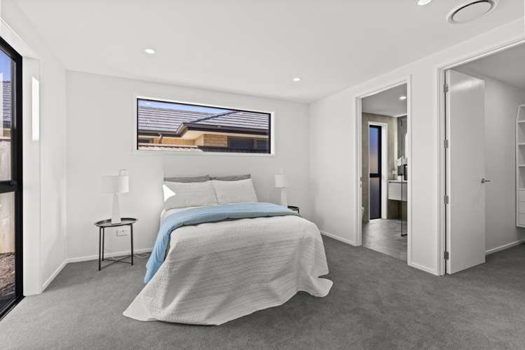 10 Harry Manship Crescent Halswell_9