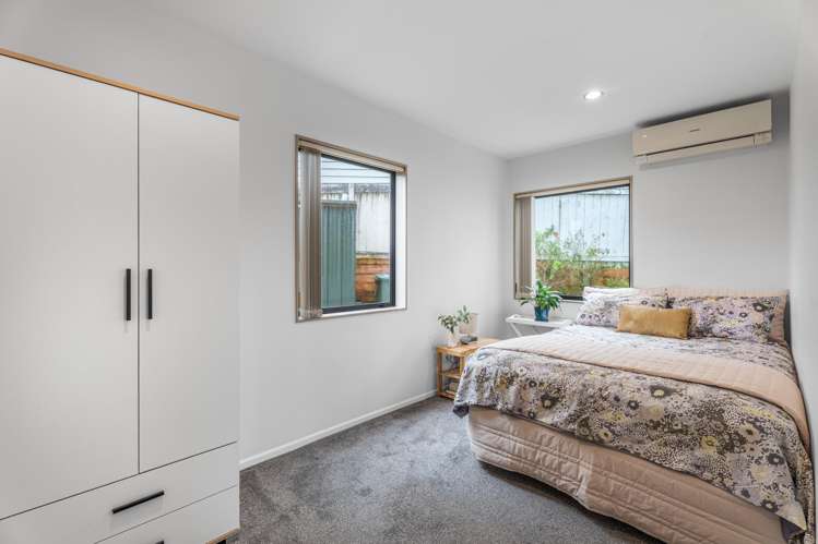 31B Quona Avenue Mt Roskill_6