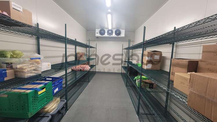 A/9 Akatea Road Glendene_18