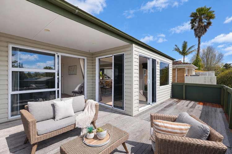 9A Archdall Street Meadowbank_13