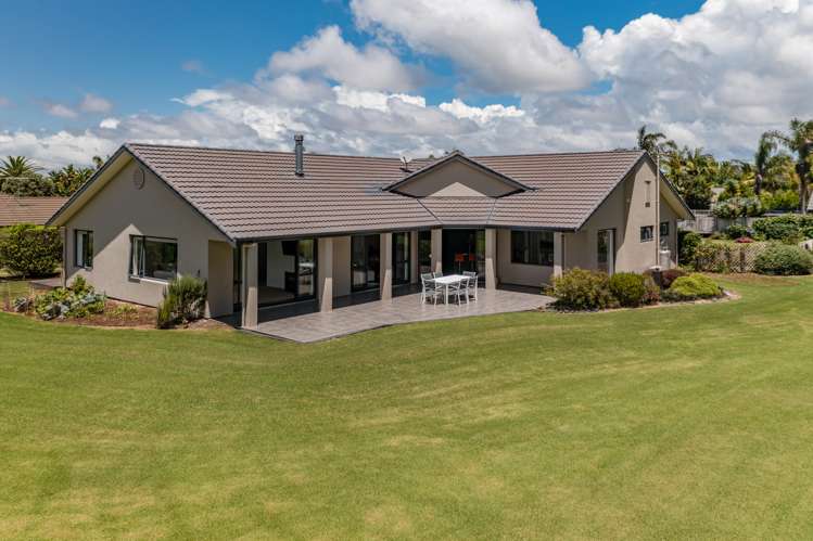18 Blue Marlin Drive Kerikeri_54