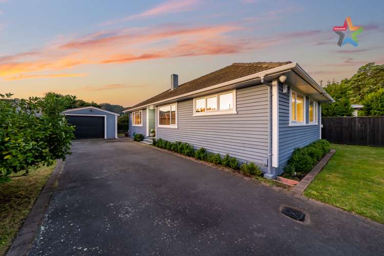 987 High Street Avalon_23