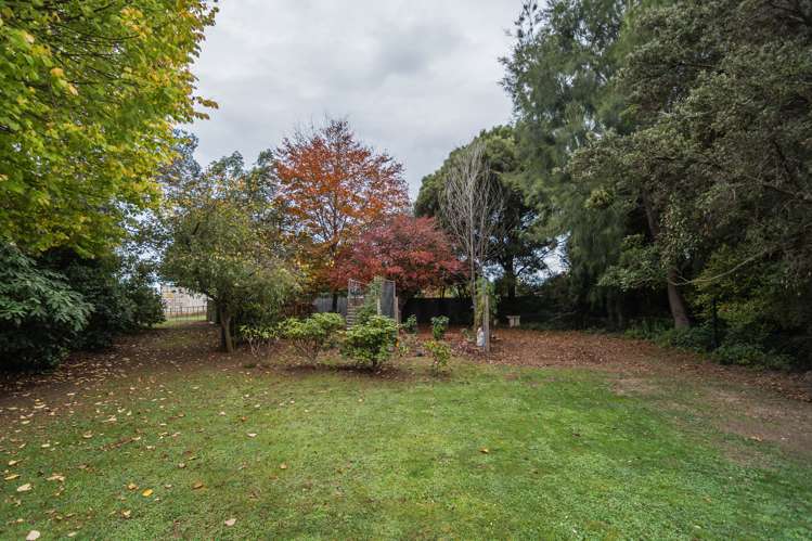 Meehan Place Makikihi_9