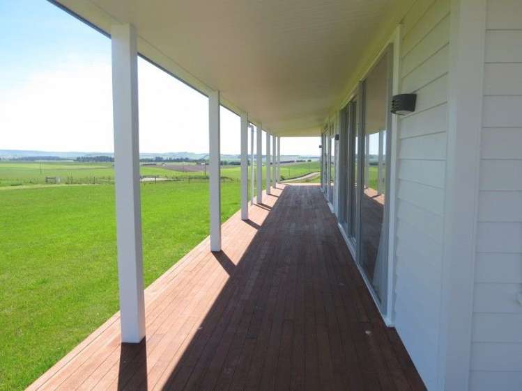 407 Kauru Hill Road Five Forks and Surrounds_9