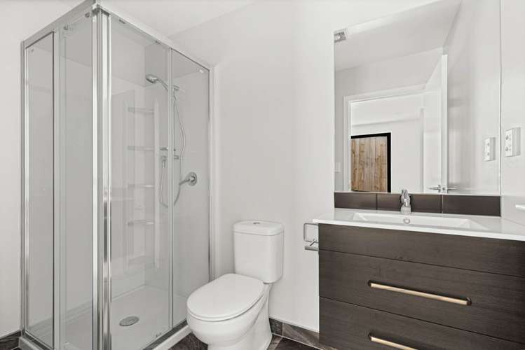 38 Tokai Place Glen Eden_8