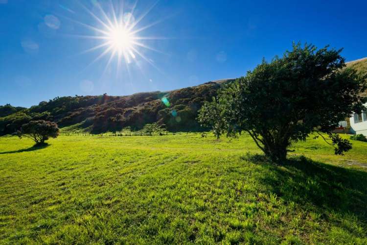 16 Kotare Place South Bay_8