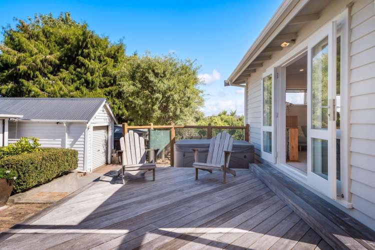 49 Princes Avenue Three Kings_32