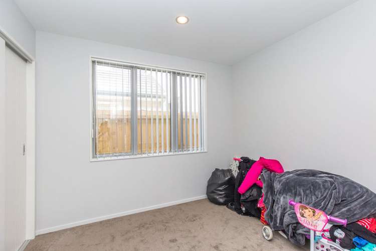 12 Moho Lane Takanini_3