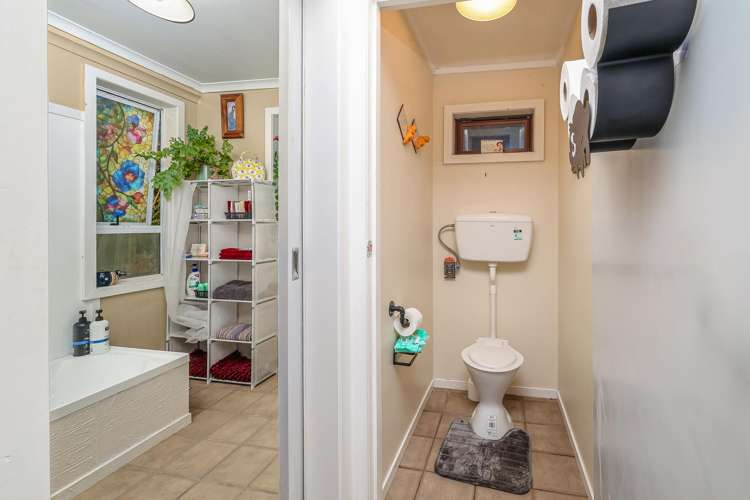 197 Henley Road Henley_10