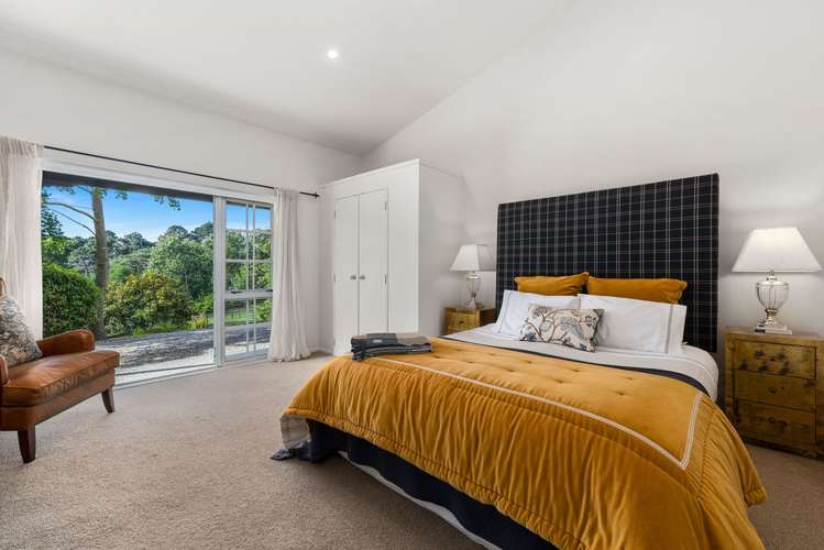 62 Potter Road Dairy Flat_9