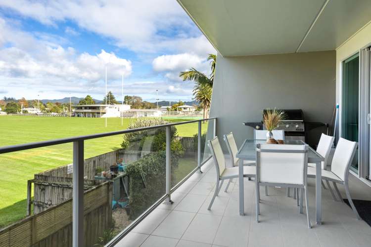 14/86 Albert Street Whitianga_5