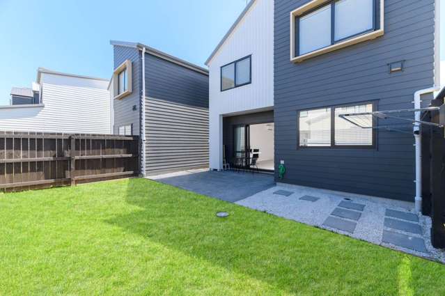 136a Leybourne Circle Glen Innes_2