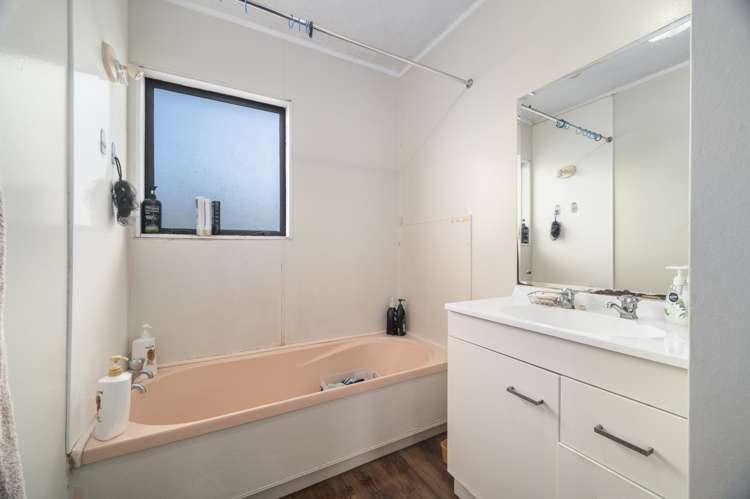 109 Pohutukawa Drive Owhata_7