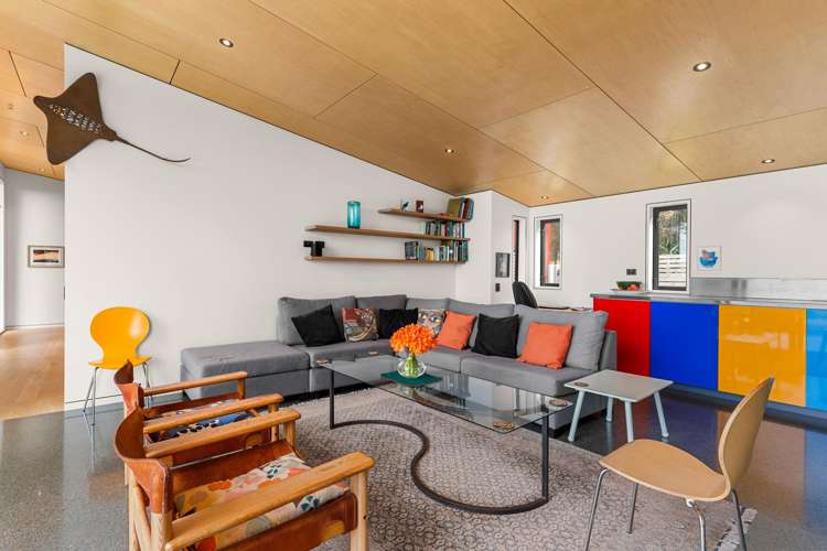 25 Devich Road Mangawhai_11