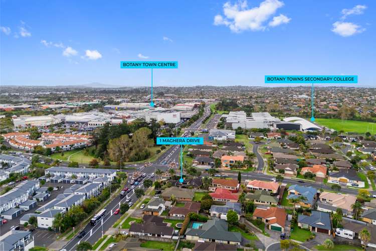 1 Maghera Drive East Tamaki_30