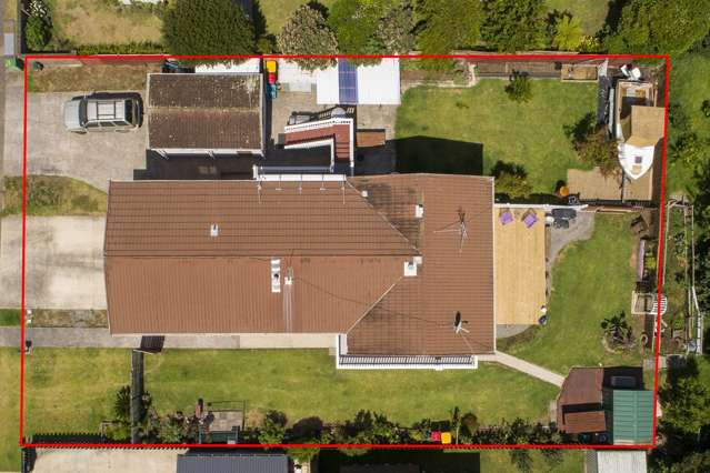 157 Te Hono Street Maungatapu_1