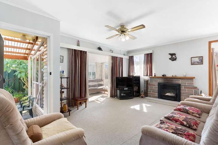 7 Peter Mulgrew Street New Windsor_7