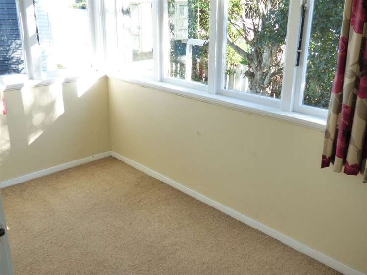 76 Princess Street Te Awamutu_6