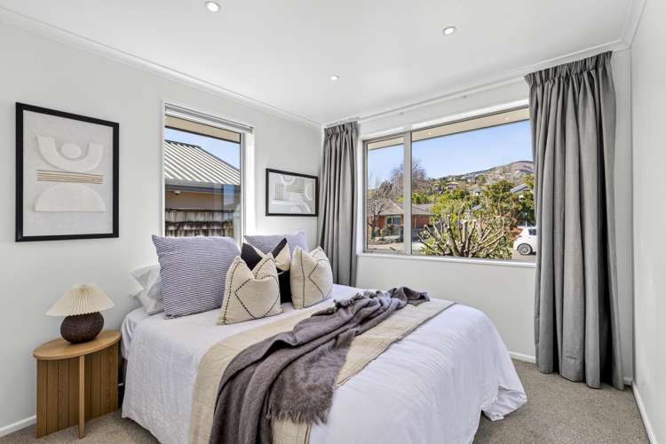 4 Norrie Place Annesbrook_11