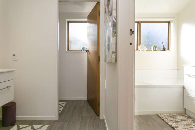 61 Oak Drive Wairakei and Surrounds_25