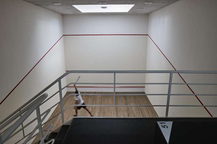 36 Herne Bay Road Herne Bay_13