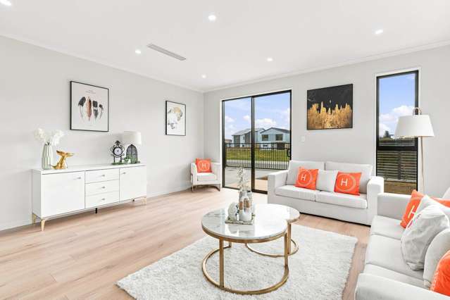 Lot7/13 Arcole Road Karaka_4