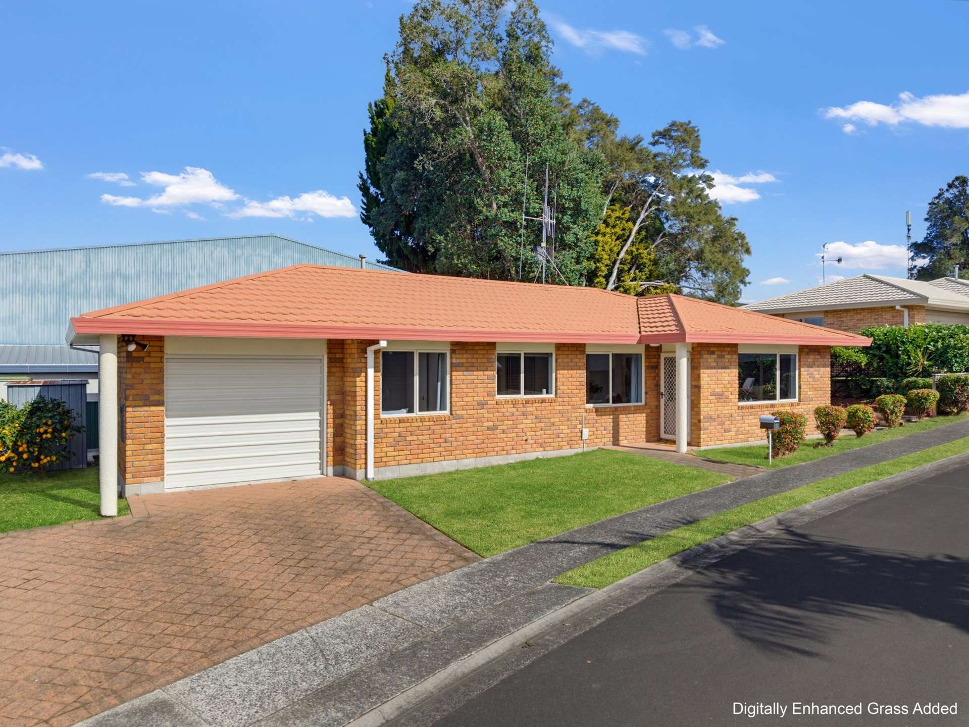 6 Racecourse Way Gate Pa_0