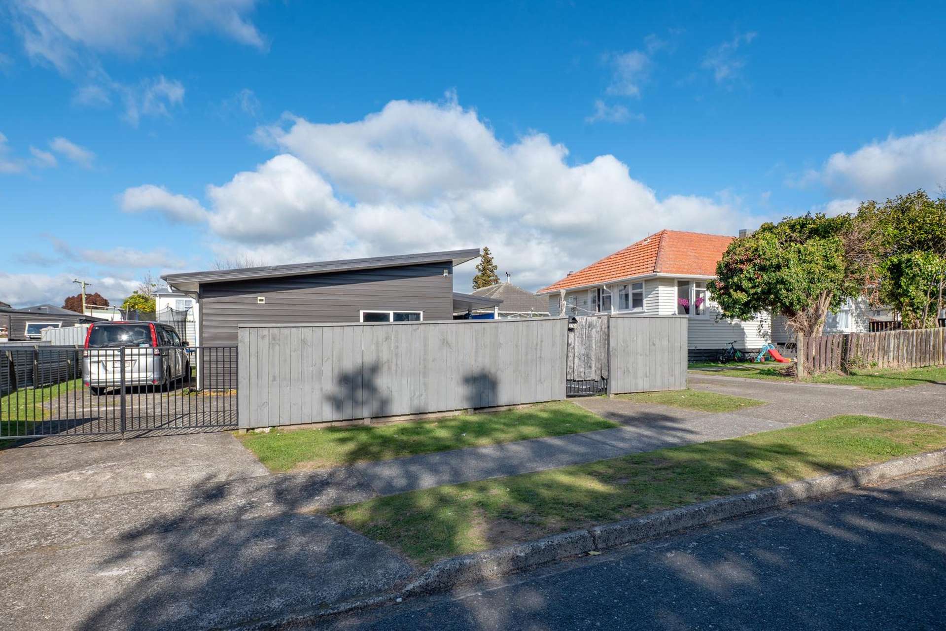 17 Ford Road Fordlands_0