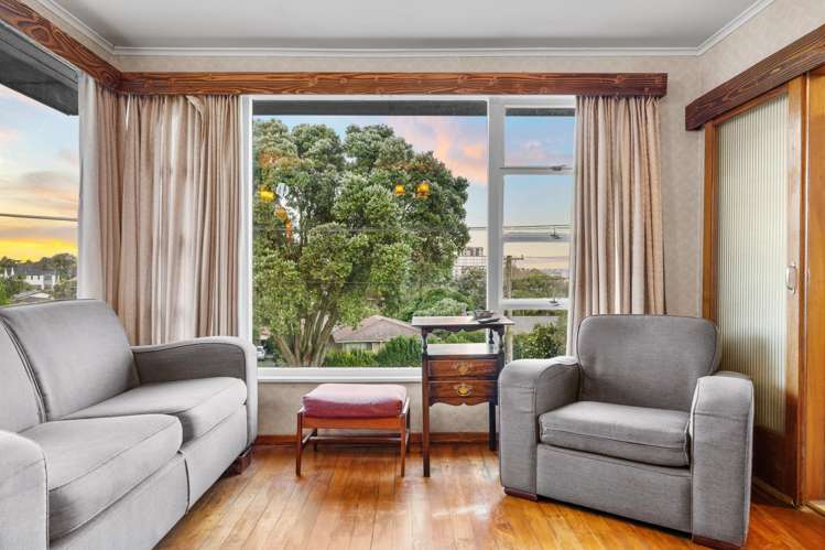 6 Bean Place Mount Wellington_4