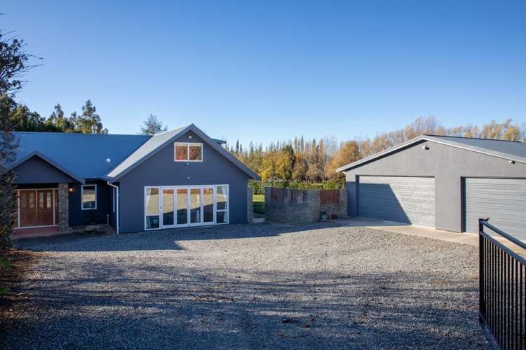 202 Blackman Road Alexandra_23