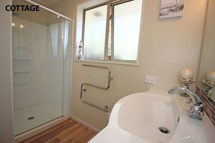 740 East Maddisons Road Rolleston_12