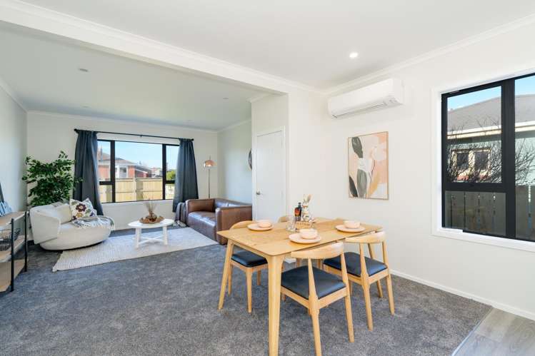 423 Elles Road Kingswell_2