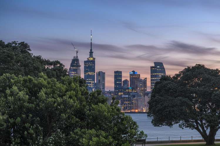 7/2 Queens Parade Devonport_2