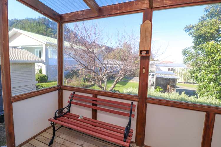 124 Wilson Street Thames_13