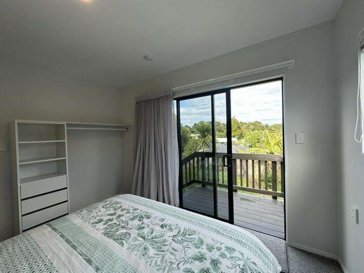 3 Handley Place Onerahi_7