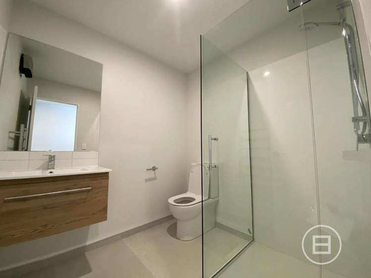 26/101 Mackworth Street Woolston_6