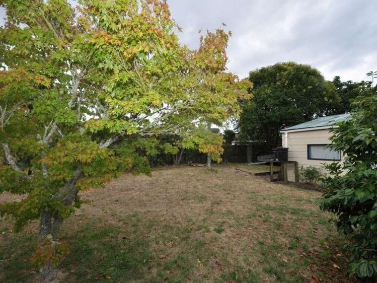 20 Monarch Grove Pauanui_17