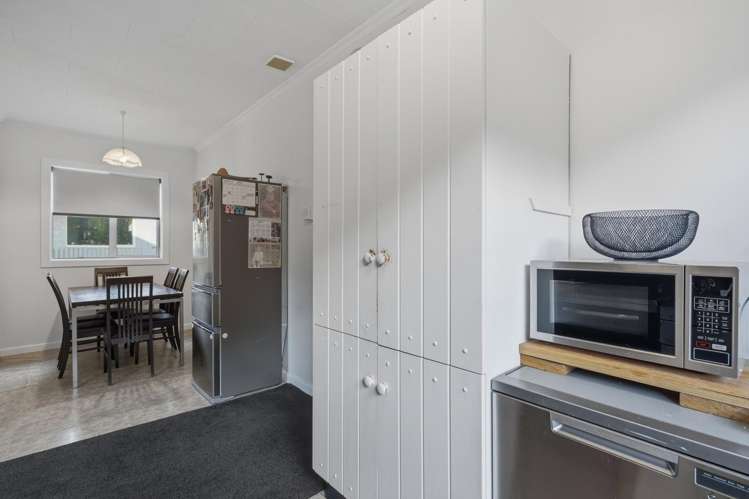 167 Dunns Road Otatara_9