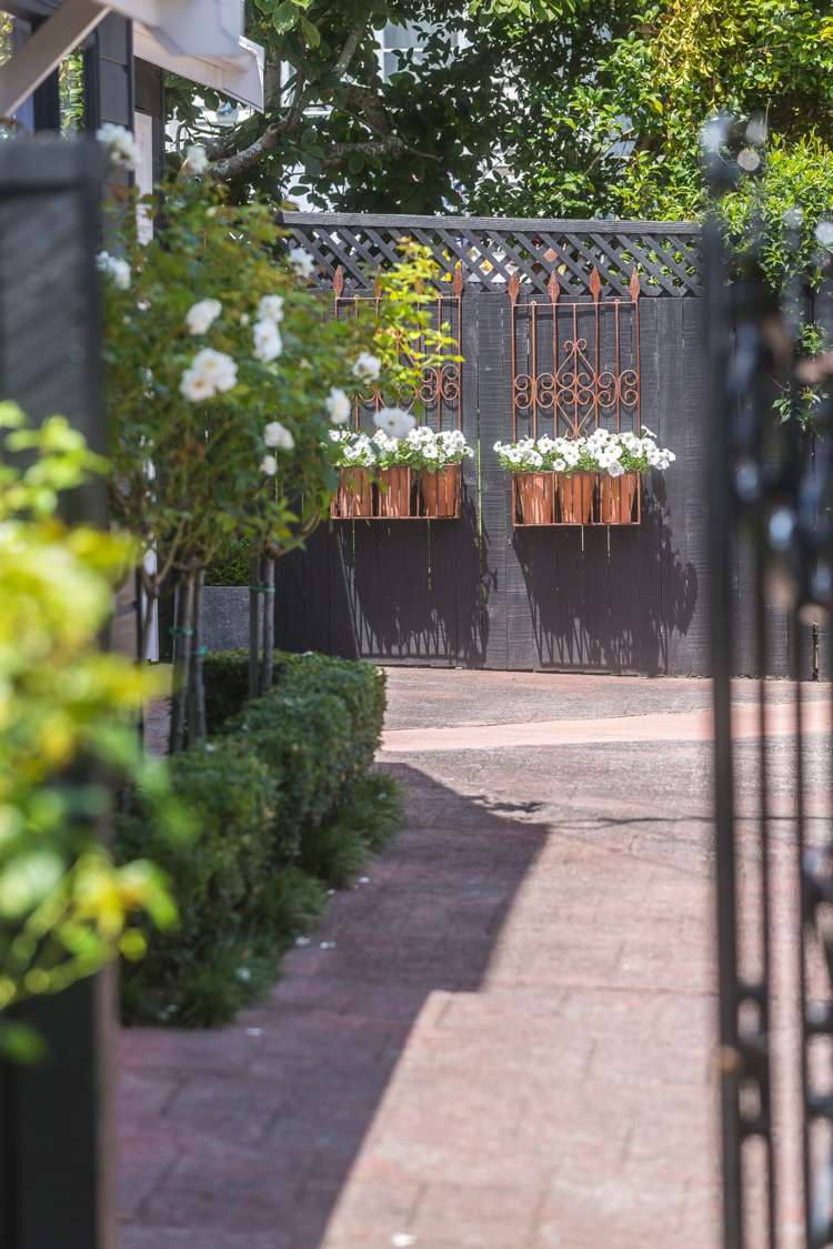 43c Peary Road Mount Eden_15