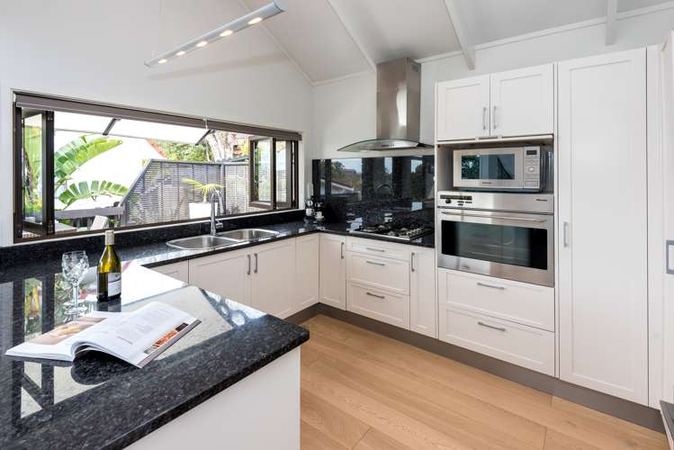 7 Towbridge Place Howick_6