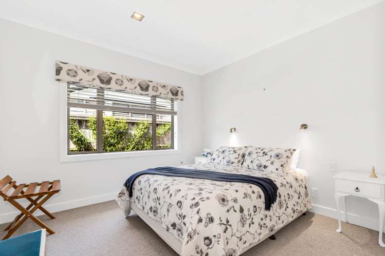 43 Ashmore Crescent Warkworth_19