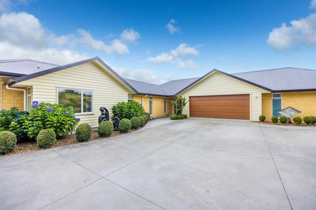 920a Bond Road Te Awamutu_4