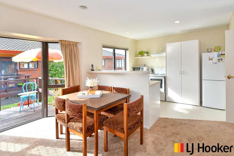 23/151 Kitchener Road Pukekohe_5