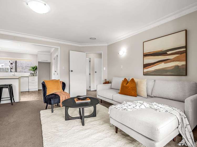 146b Ngatai Road Otumoetai_7