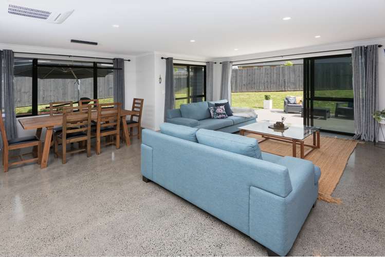 5 Balmore Crescent Pokeno_6