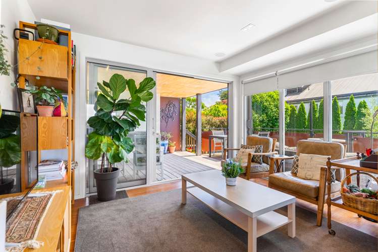 38 Hinemoa Street Birkenhead_8